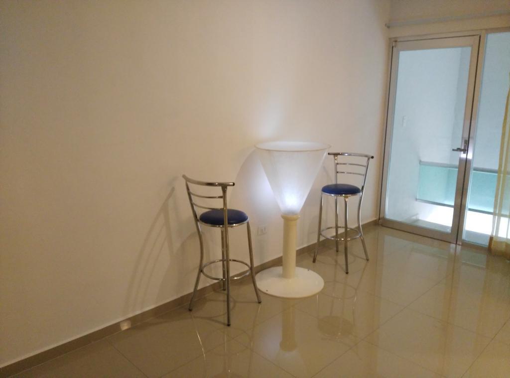 Vita Love Hotel Merida Bagian luar foto