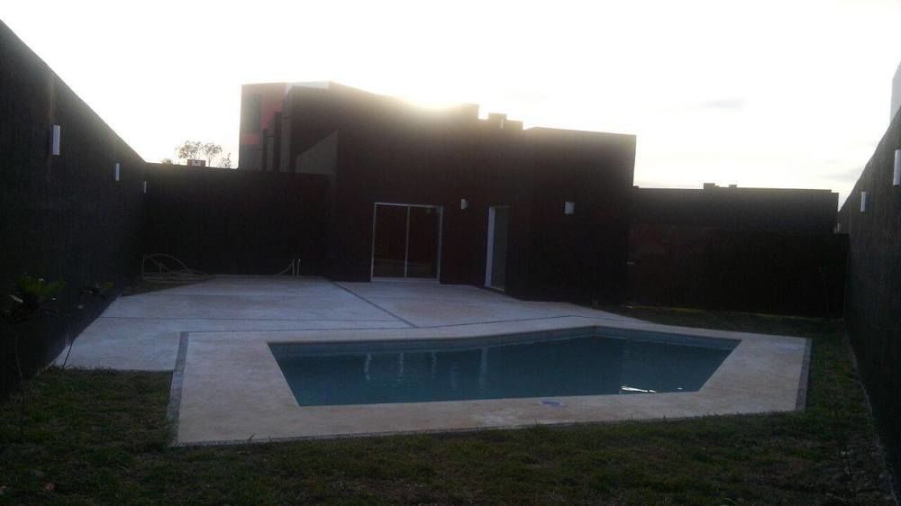 Vita Love Hotel Merida Bagian luar foto